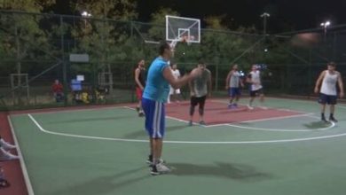 Basketbol Maçları İçin Bilet Rezervasyon Yöntemleri